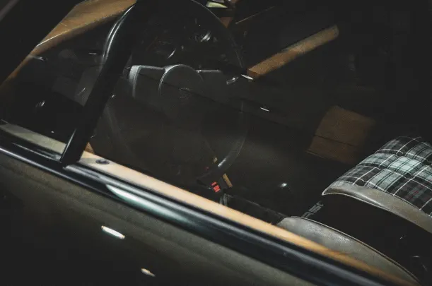 MoreSpin Casino Android/iOS aplikacija